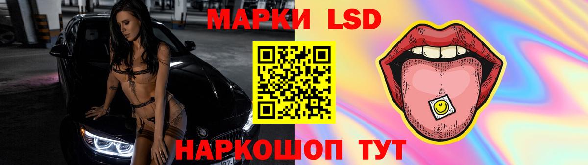 omg сайт  LSD-25 экстази кислота  Лсд 25 экстази кислота  Вход с VPN  Можга 